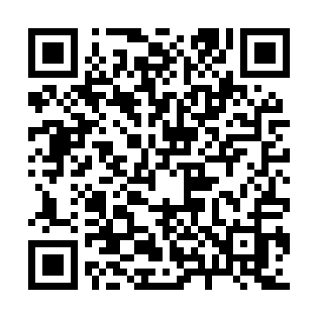 QR code for 284MQJ