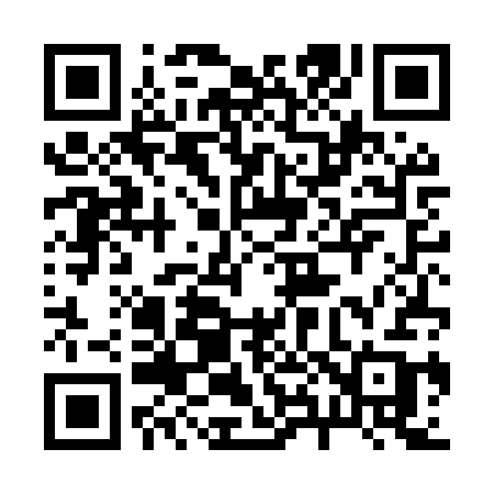 QR code for 284MSB
