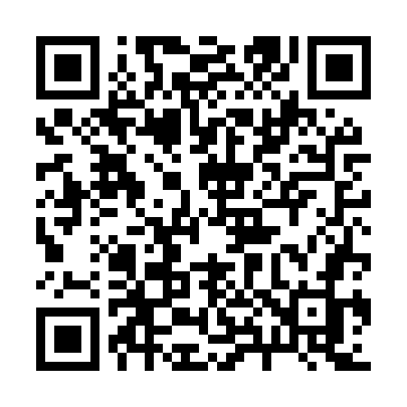 QR code for 284MWJ