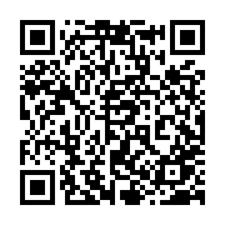 QR code for 284MXW