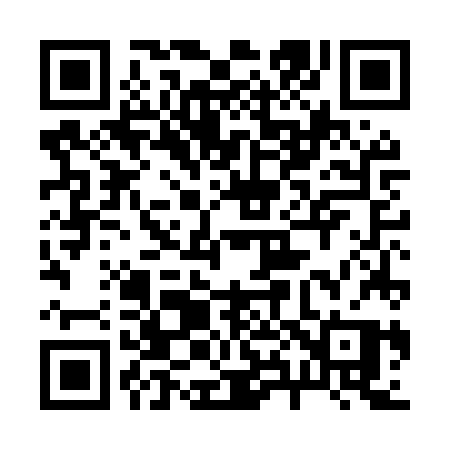 QR code for 284MZP