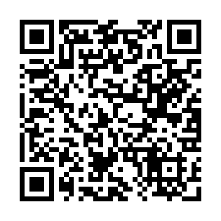 QR code for 284NBH