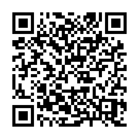 QR code for 284NCR