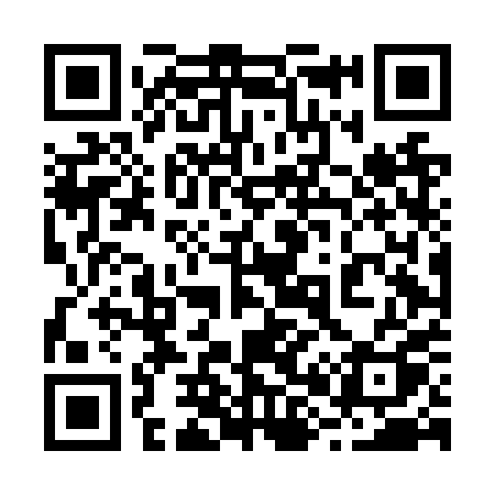 QR code for 284NPQ