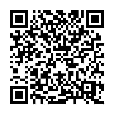 QR code for 284NSP