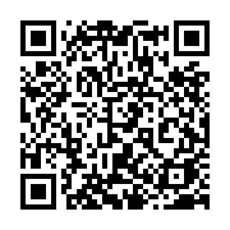 QR code for 284OEA
