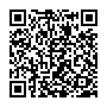 QR code for 284OJY
