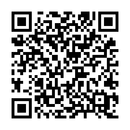 QR code for 284OLE