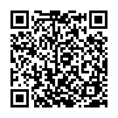 QR code for 284QFE