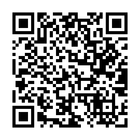 QR code for 284QKZ