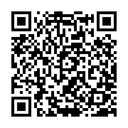 QR code for 284QLX