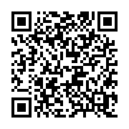 QR code for 284QOD