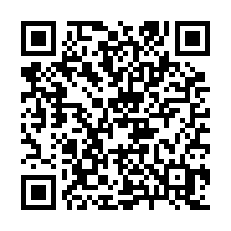 QR code for 284RCD