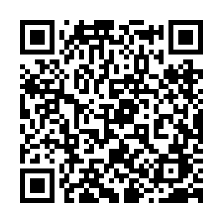 QR code for 284RGB