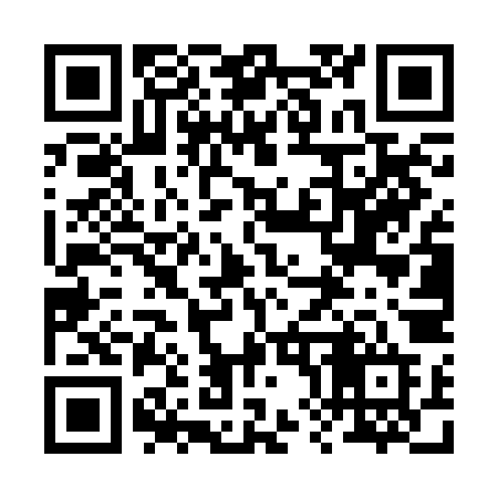 QR code for 284RJD