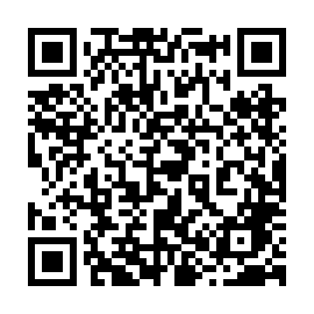 QR code for 284RLG