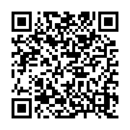 QR code for 284RSZ