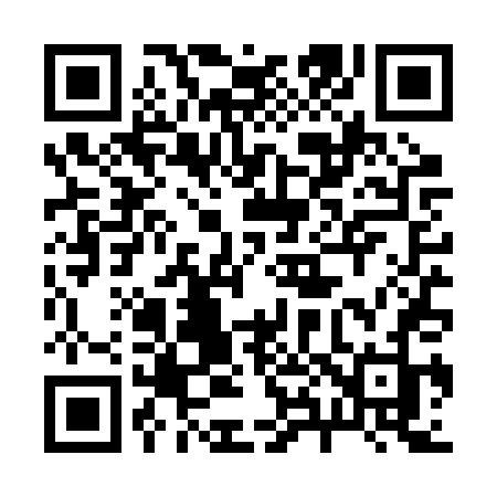 QR code for 284RTJ