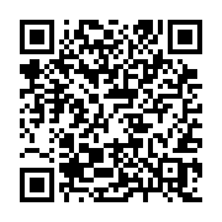 QR code for 284SEB