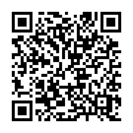 QR code for 284SIT