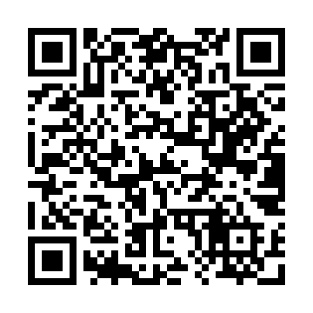 QR code for 284SKD