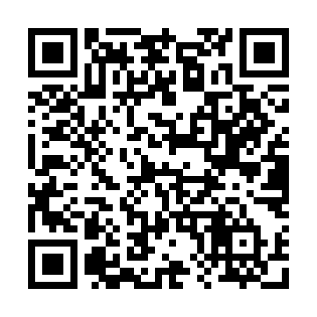 QR code for 284SMT