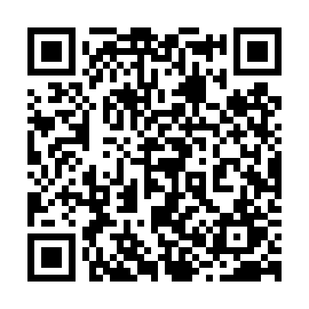 QR code for 284TRT