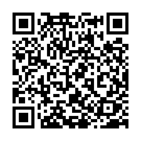 QR code for 284UUX