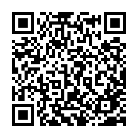 QR code for 284UXD