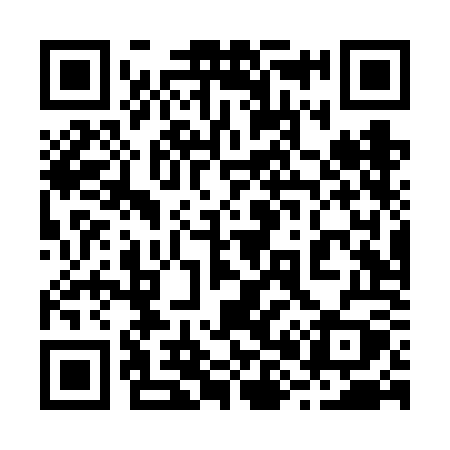 QR code for 284VOY