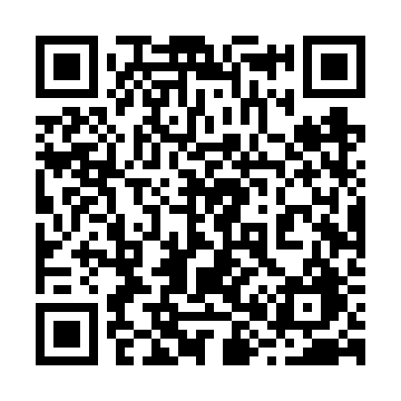 QR code for 284VRG