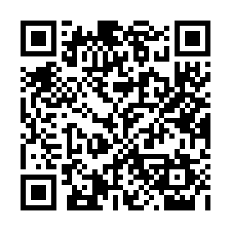 QR code for 284WAW