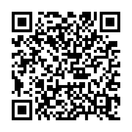 QR code for 284WED