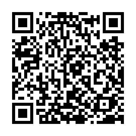QR code for 284WKH
