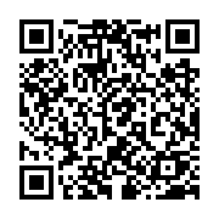 QR code for 284WSU