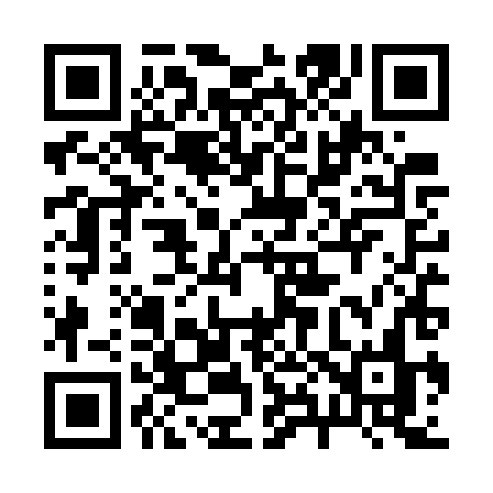 QR code for 284WXN