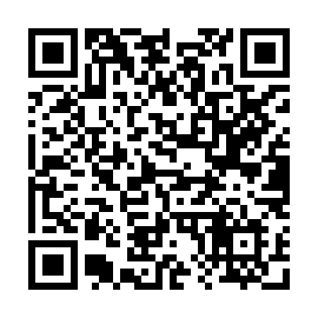 QR code for 284XLL