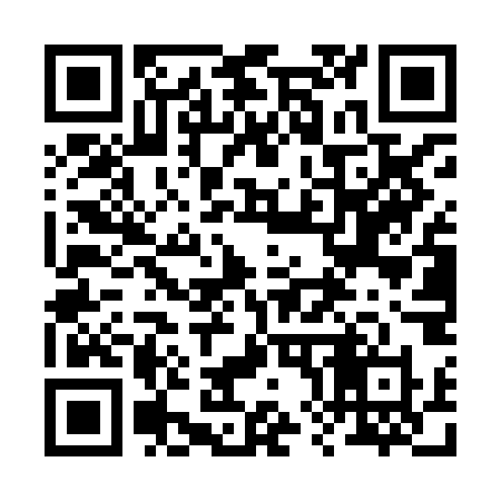 QR code for 284XOX