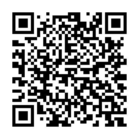 QR code for 284XPL
