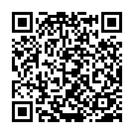 QR code for 284XQU