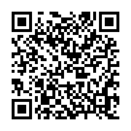 QR code for 284YNN