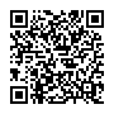 QR code for 284YPF