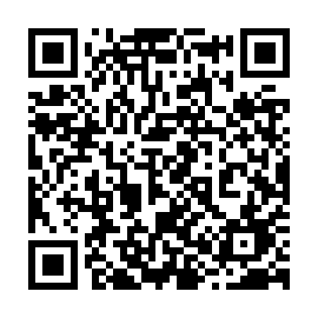 QR code for 284ZQD