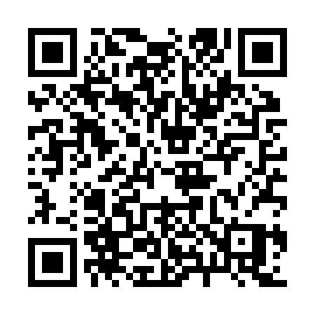 QR code for 284ZRP