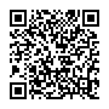 QR code for 284ZVK