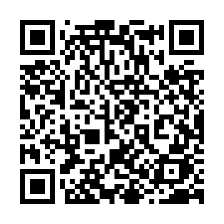 QR code for 284ZWJ