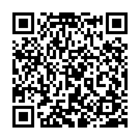 QR code for 285ABR