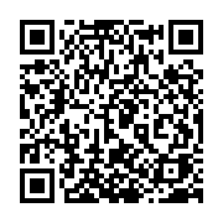 QR code for 285AWA