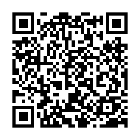 QR code for 285BGU
