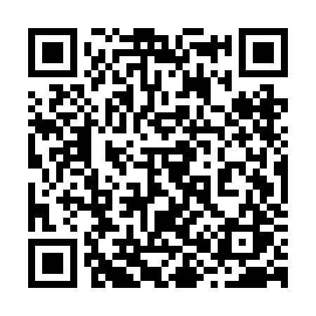QR code for 285BJS